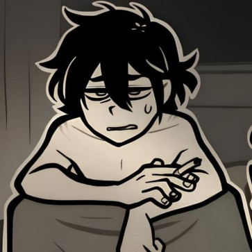 Hemisphere, 22, Antarctica