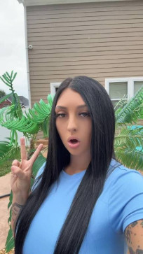 Timileyin Obasanya, 18, United States