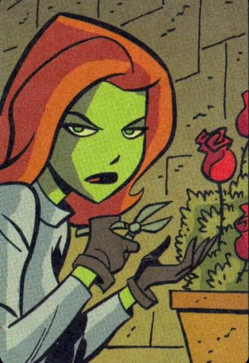 Gingerloll, 25, United Kingdom