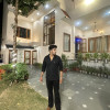 Rudra Choudhary