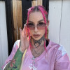 Ashley Jane