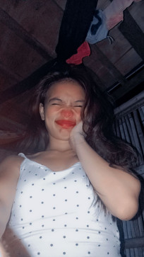 Yoo0urs Xxxsluutpypa, 23, Philippines