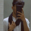 Aditya Singh
