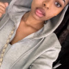 Heyyyy