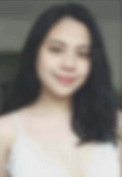 Missallsunday, 22, Philippines