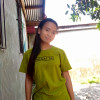 jeralyn