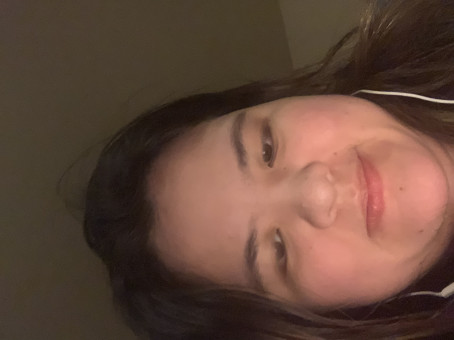 Kailyn Dunn, 25, United States