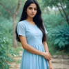 Niharika