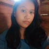 trisha