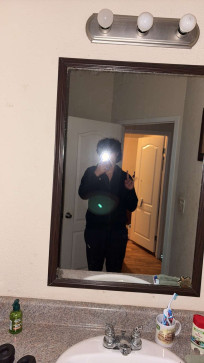 ChubbbyBttm, 18, United States