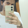 Sandeep