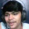 Tilakdhari yourman