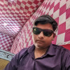 Ankit Rai