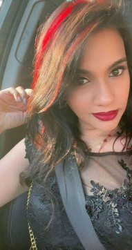 Reema, 30, United Kingdom