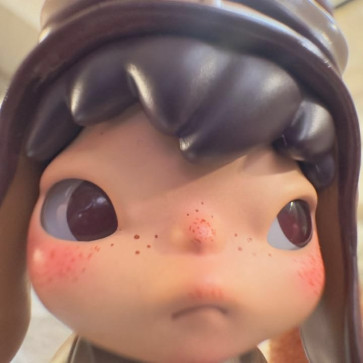 Hirono, 18, Singapore