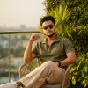 Prince Ahil