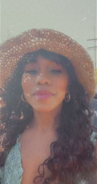 Maryrosemathis89, 35, United States