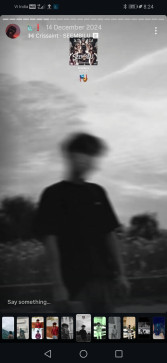 Abhiyiiiiiiii, 24, India