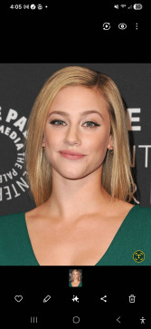 Johnny Kercullen, 39, United States