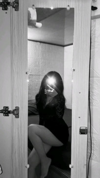 Jane, 26, Malaysia