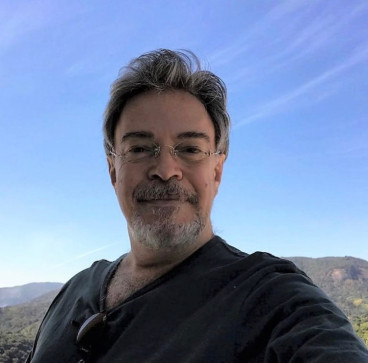 Franklin, 51, United States