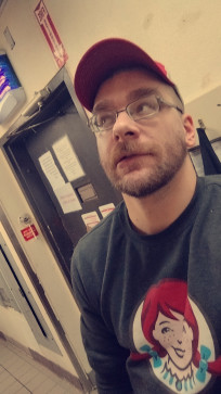 Kenny Conley, 32, United States