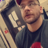 kenny Conley