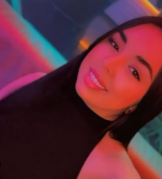 Meredith, 28, United States