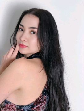 Chantana, 32, Australia