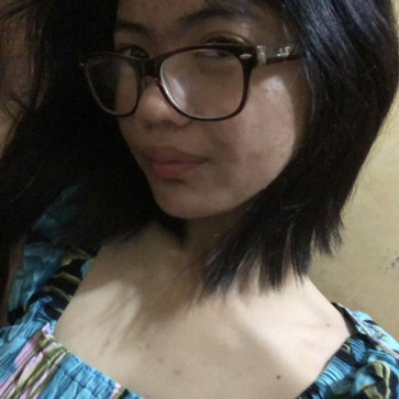 Rob, 18, Philippines