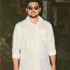 Ayaz Khan