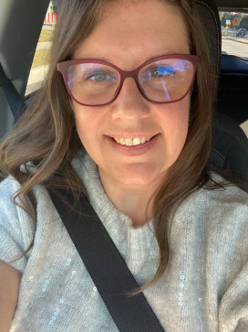 Bennett, 48, United States