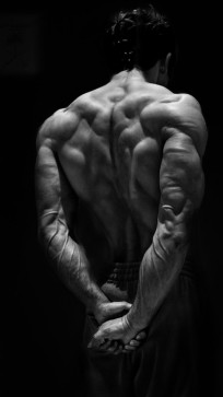 Izaxre_, 18, Algeria