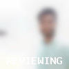 Rakesh Gupta