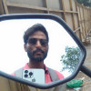 Rakesh Gupta