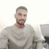 Rakesh Gupta