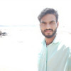 Rakesh Gupta