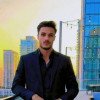 Tarik Fassek578
