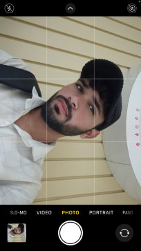 Khushhhhhhhhhhh66611, 19, India