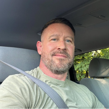 Simon800, 51, United States