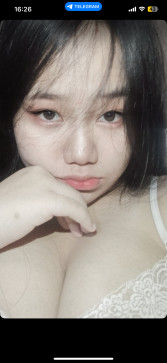 Ditihehe, 19, Viet Nam