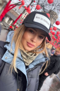 Aminlovenow, 35, United States