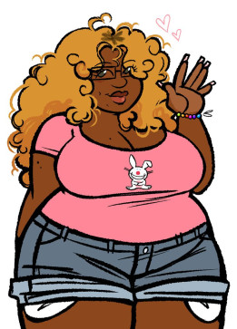 ThatFatty, 33, South Africa