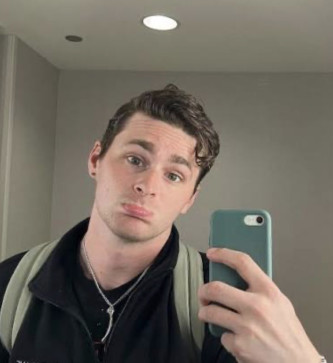 Jeffy, 21, United States