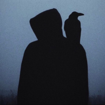 Star Kaxxy, 24, India