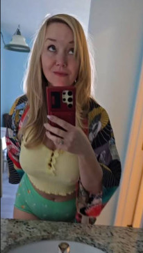 Andyjames, 35, United States