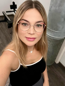 Albert Anastasia, 35, United States