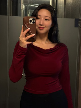 RRR , 25, United States