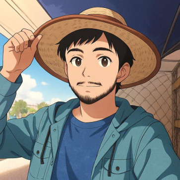 Moumen Atawa, 21, Tunisia