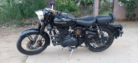 Kanala Reddy, 30, India